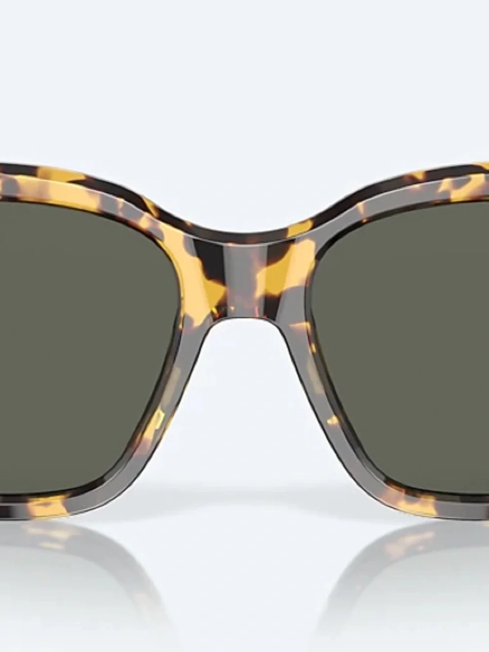 Costa Nusa NWOT Polarized Sunglasses 🕶️